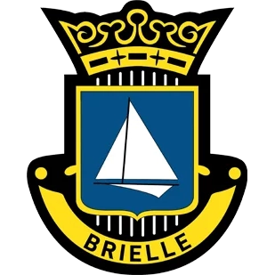 Brielle NJ Seal